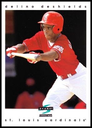 1997S 343 Delino DeShields.jpg